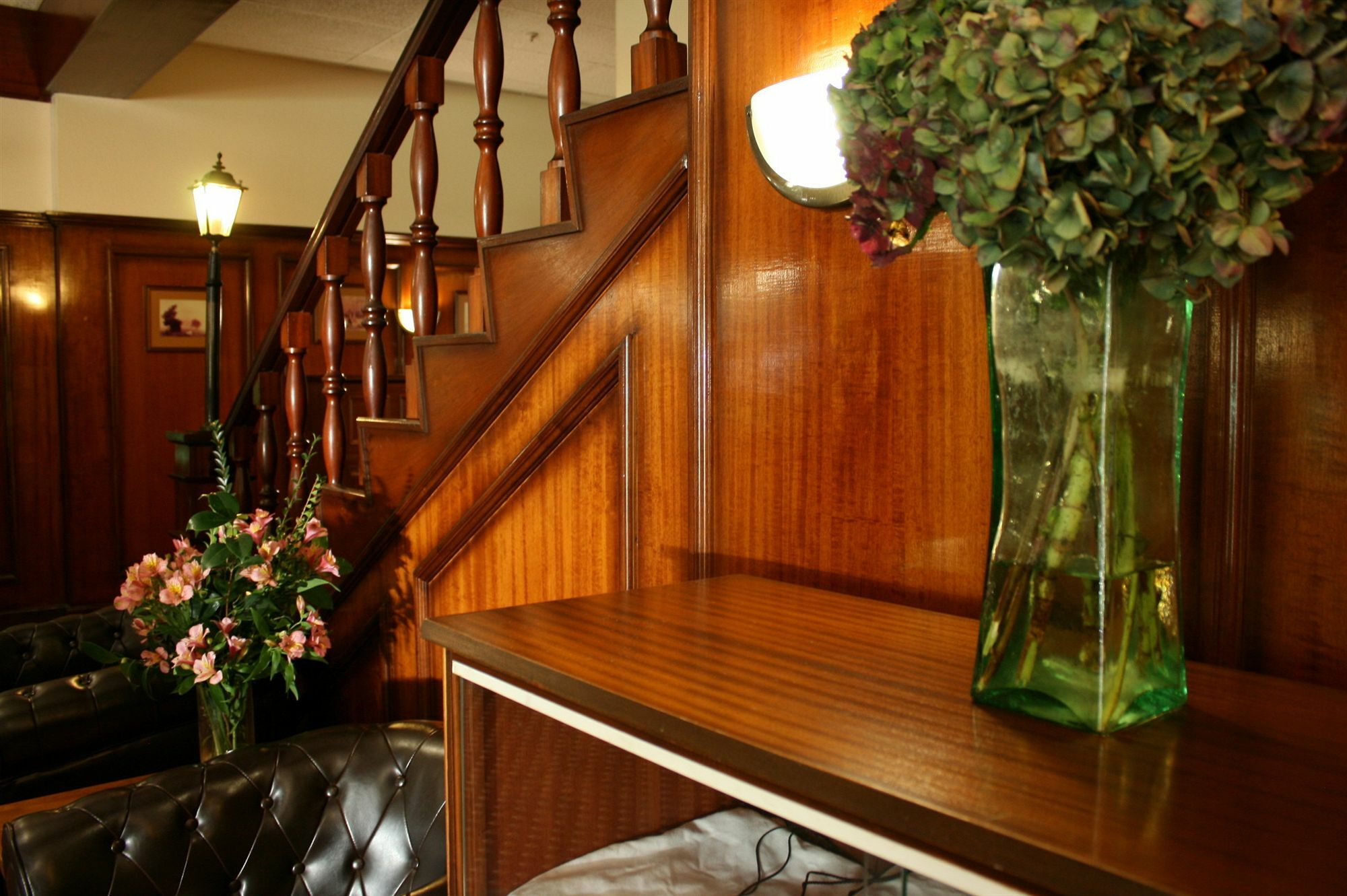 Hotel Armitage And Conference Centre ตาอูรังกา ภายนอก รูปภาพ